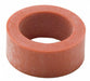 Seal 1/4In Silicone