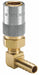 Quick Connect Socket 3/8 