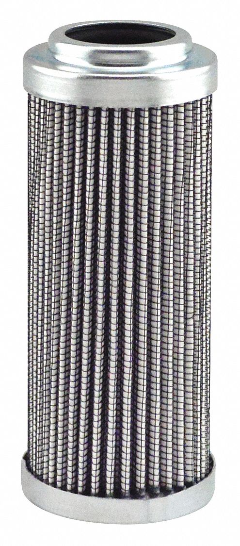Hydraulic Filter