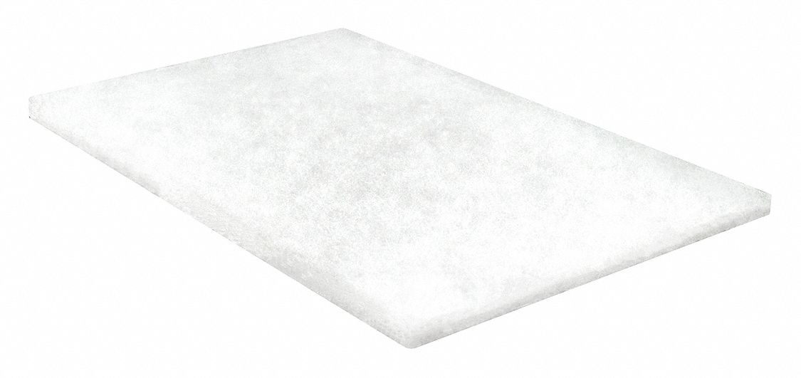 Air Filter Rectangular