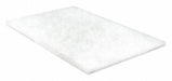 Air Filter Rectangular