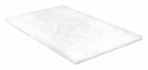 Air Filter Rectangular