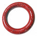 Master Link 1 in 10 800 lb Load Cap