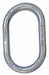Master Link 3/4 in 12 300 lb Load Cap