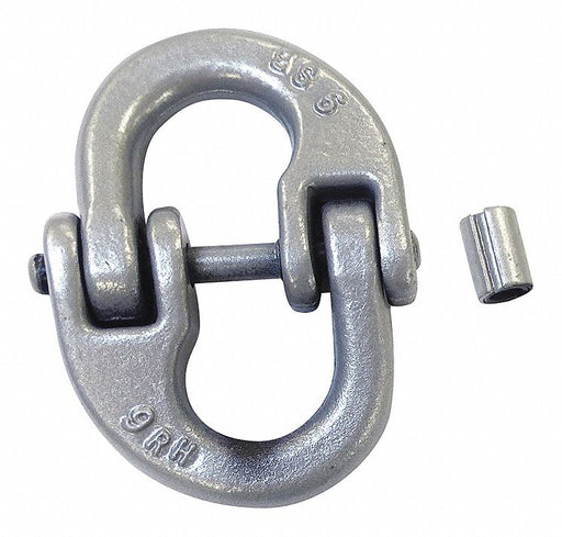Connecting Link 3/4 in 32000 lb Load Cap