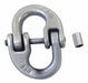 Connecting Link 3/4 in 32000 lb Load Cap