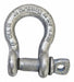 Anchor Shackle 14 000 lb Alloy Steel