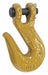 M5047 Grab Hook Alloy Steel 5/8 in 16 420 lb
