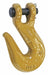 M5047 Grab Hook Alloy Steel 1 in 22 400 lb G70