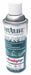 ChainWireRope Lube 12 oz Aerosol