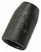 Wire Rope Oval Sleeve 5/8 in Steel