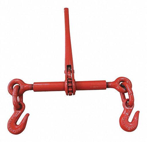 Load Binder 8 800 lb Eye
