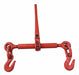 Load Binder 8 800 lb Eye