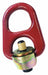 Hoist Ring 1 -8 Thread 10 000 lb