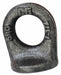 Pad Eye Carbon Steel 1 1/8 W