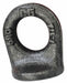 Pad Eye Carbon Steel 1 1/2 W