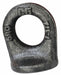 Pad Eye Carbon Steel 2 1/8 W
