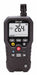 Moisture Meter Pin/Pinless 3/4inDepth