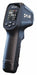 IR Thermometer SingleDot -22 to 1562F