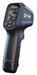 IR Thermometer SingleDot -22 to 2732F
