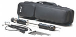 Hammer and Wall Cavity Probe Kit 2 yr.