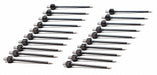 Replacement Pins (20) 2 in Pins