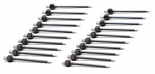 Replacement Pins (20) 2 in Pins