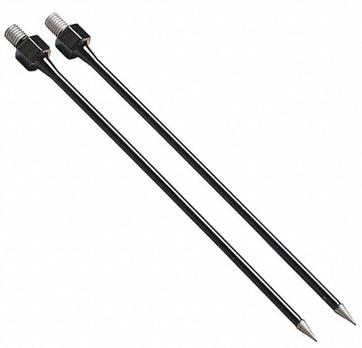 Replacement Pins (2) 4 in Pins