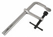F-Clamp 8 in Max Jaw Opening Heavy Duty