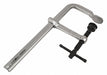 F-Clamp 12in. Max Jaw Opening Heavy Duty