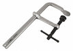 F-Clamp 20in. Max Jaw Opening Heavy Duty