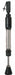 Sand Rammer Benchtop 3/8 in NPT