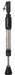 Sand Rammer Benchtop 3/8 in NPT