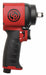 Impact Wrench Air Powered 9410 rpm