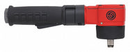Impact Wrench Air Powered 9000 rpm