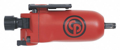 Impact Wrench Air Powered 15 000 rpm