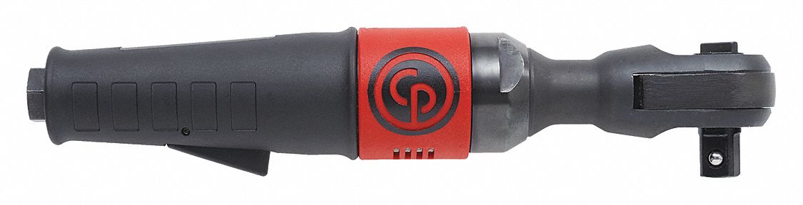 Ratchet Air Powered 1/2 225 rpm