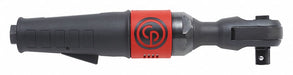 Ratchet Air Powered 1/2 225 rpm