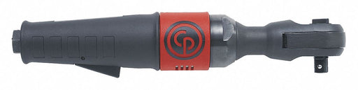 Ratchet 1/4 in NPT 3/8 in Square