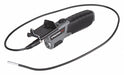 Automotive Scope Kit Plastic/Metal 5 pcs