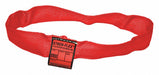 Round Sling Endless 12 ft L 26400 lb Cap