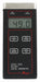 Hydronic Manometer 0 to 100 psi LCD