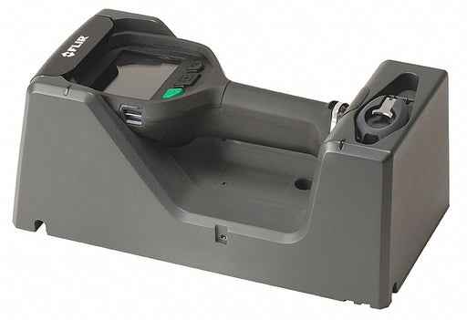 Truck Charger c/w-FLIR