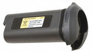 Battery c/w-FLIR