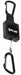 Retractable Lanyard c/w-FLIR