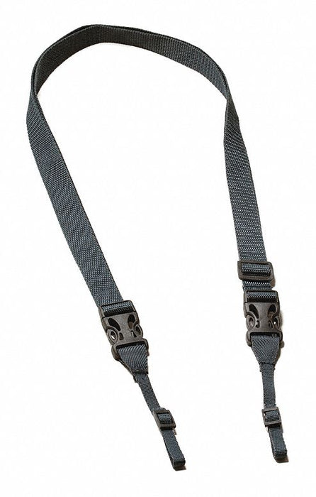 Neck Strap c/w-FLIR