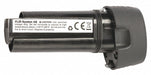 Battery c/w-FLIR