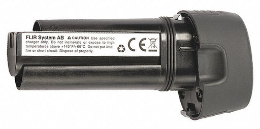 Battery c/w-FLIR