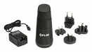 Battery Charger c/w-FLIR