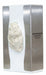 Glove Box Dispenser 1 Box